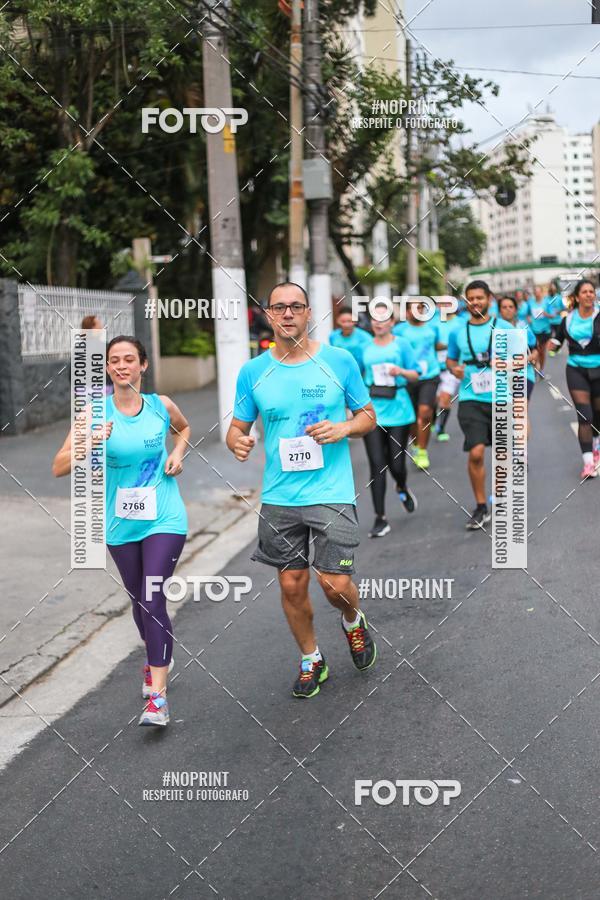 Buy your photos of the eventCircuito Transformar 2018 on Fotop