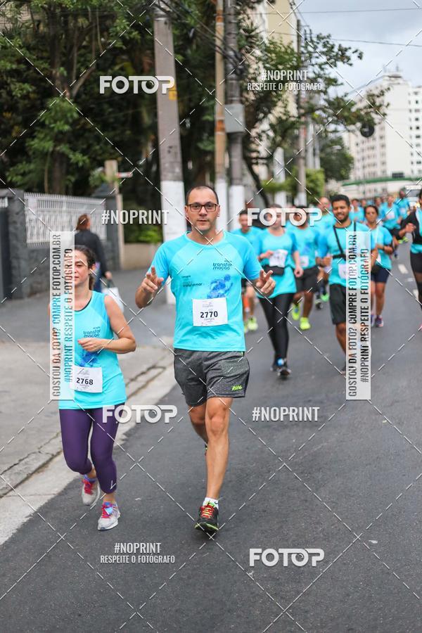 Buy your photos of the eventCircuito Transformar 2018 on Fotop