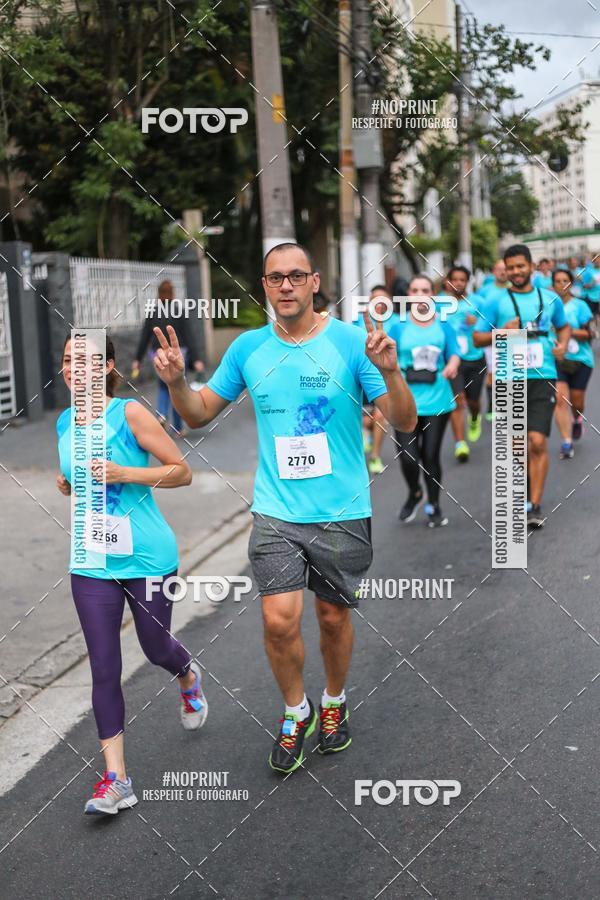 Buy your photos of the eventCircuito Transformar 2018 on Fotop