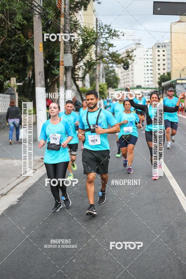 Buy your photos of the eventCircuito Transformar 2018 on Fotop