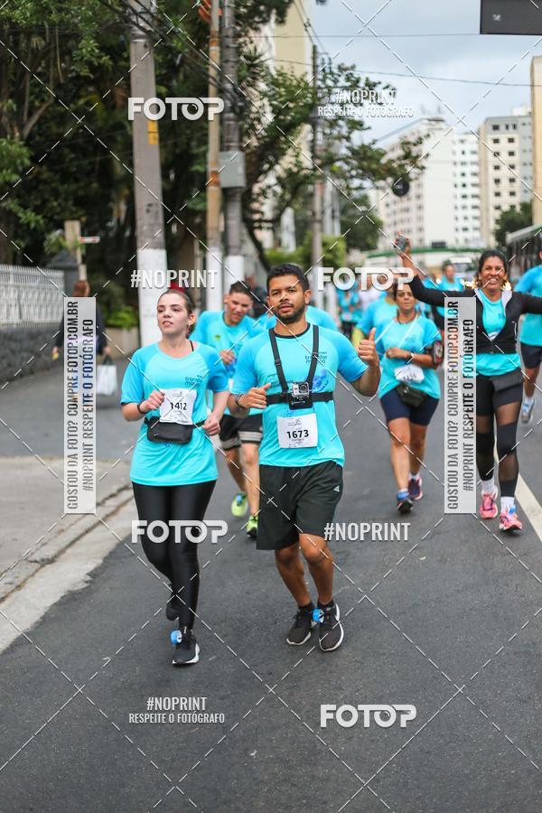 Buy your photos of the eventCircuito Transformar 2018 on Fotop