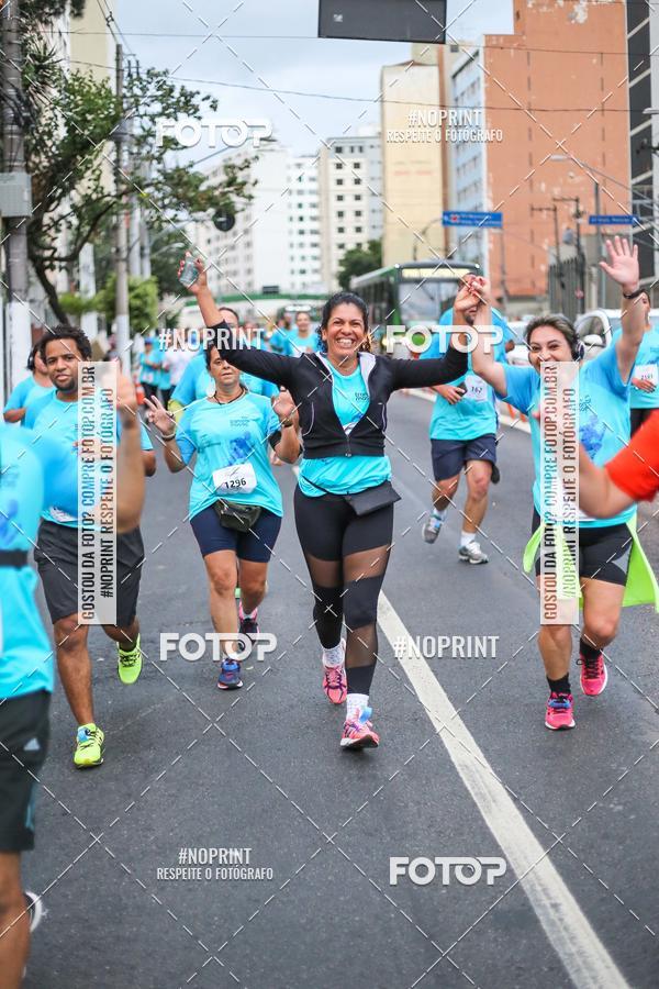 Buy your photos of the eventCircuito Transformar 2018 on Fotop