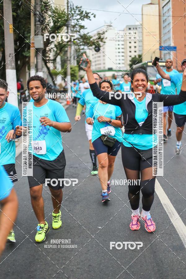 Buy your photos of the eventCircuito Transformar 2018 on Fotop