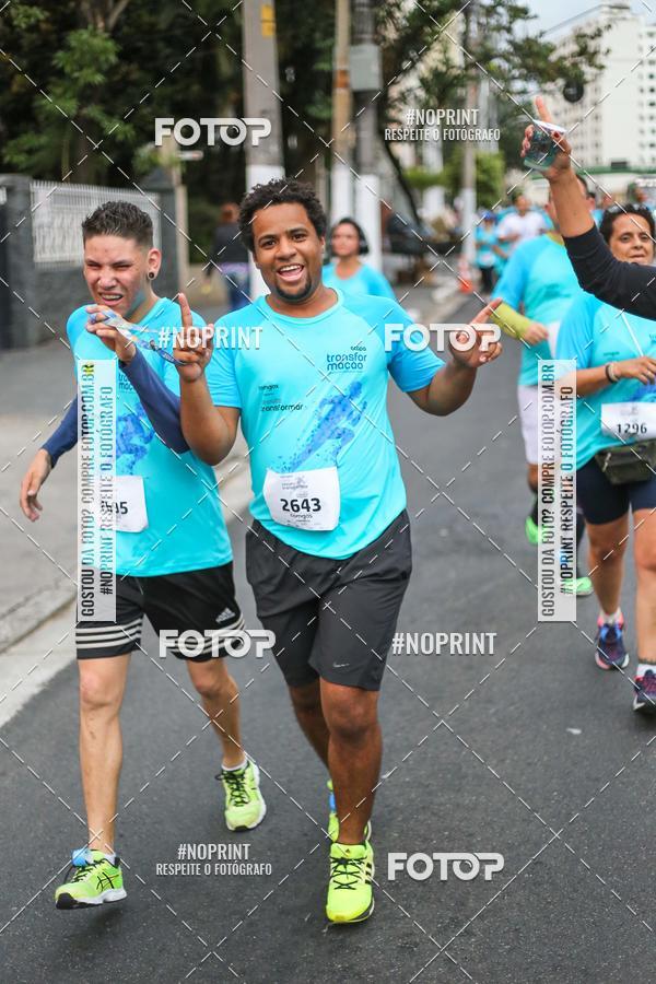 Buy your photos of the eventCircuito Transformar 2018 on Fotop