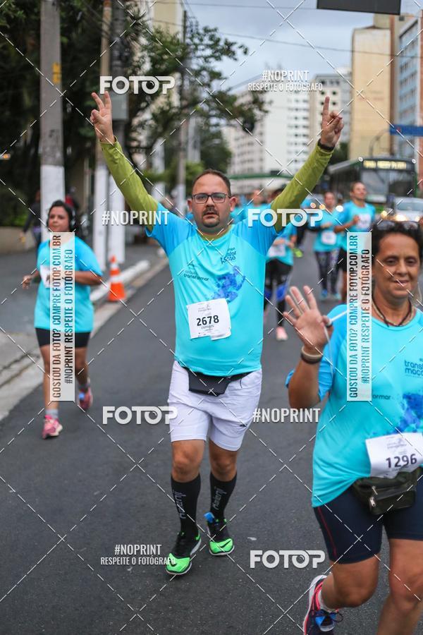 Buy your photos of the eventCircuito Transformar 2018 on Fotop