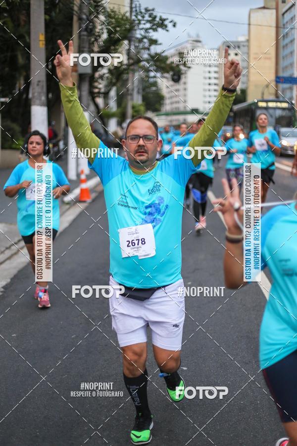 Buy your photos of the eventCircuito Transformar 2018 on Fotop