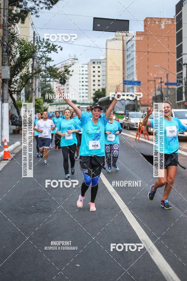 Buy your photos of the eventCircuito Transformar 2018 on Fotop