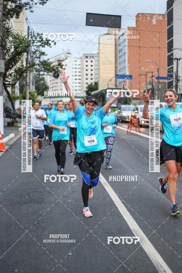 Buy your photos of the eventCircuito Transformar 2018 on Fotop