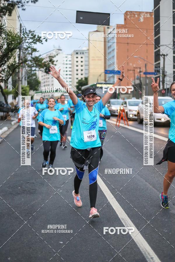 Buy your photos of the eventCircuito Transformar 2018 on Fotop