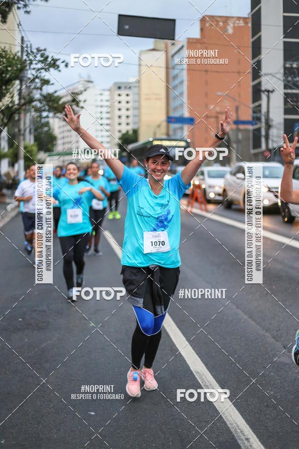 Buy your photos of the eventCircuito Transformar 2018 on Fotop