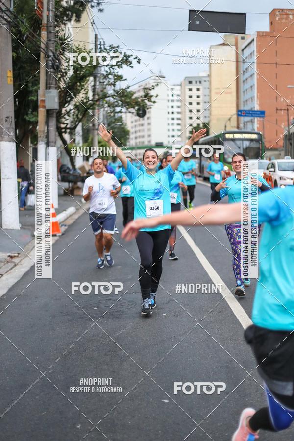 Buy your photos of the eventCircuito Transformar 2018 on Fotop