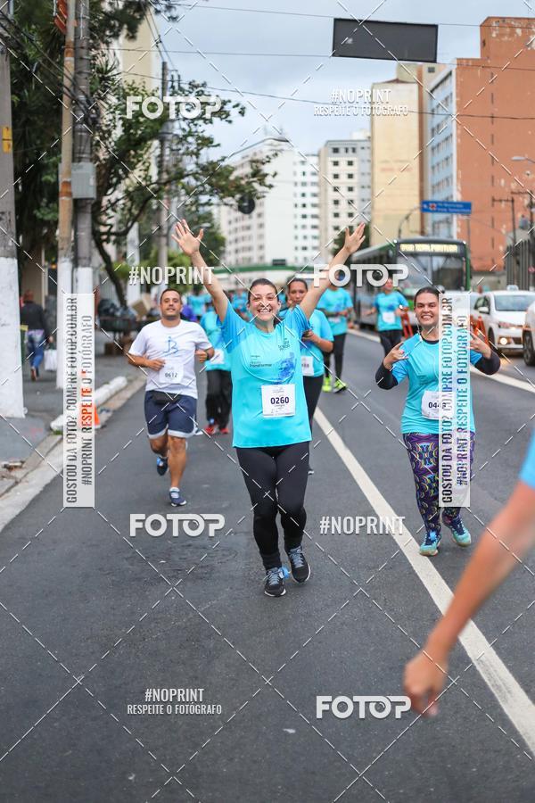 Buy your photos of the eventCircuito Transformar 2018 on Fotop
