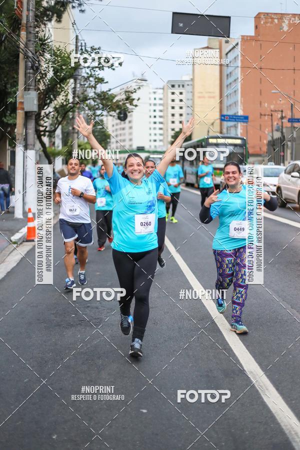 Buy your photos of the eventCircuito Transformar 2018 on Fotop