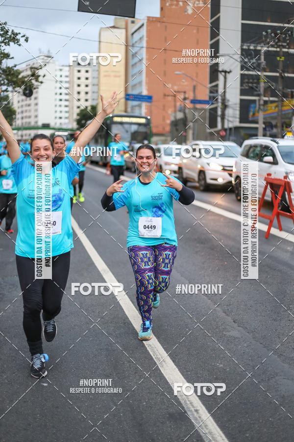 Buy your photos of the eventCircuito Transformar 2018 on Fotop