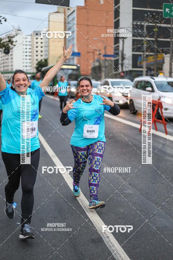 Buy your photos of the eventCircuito Transformar 2018 on Fotop