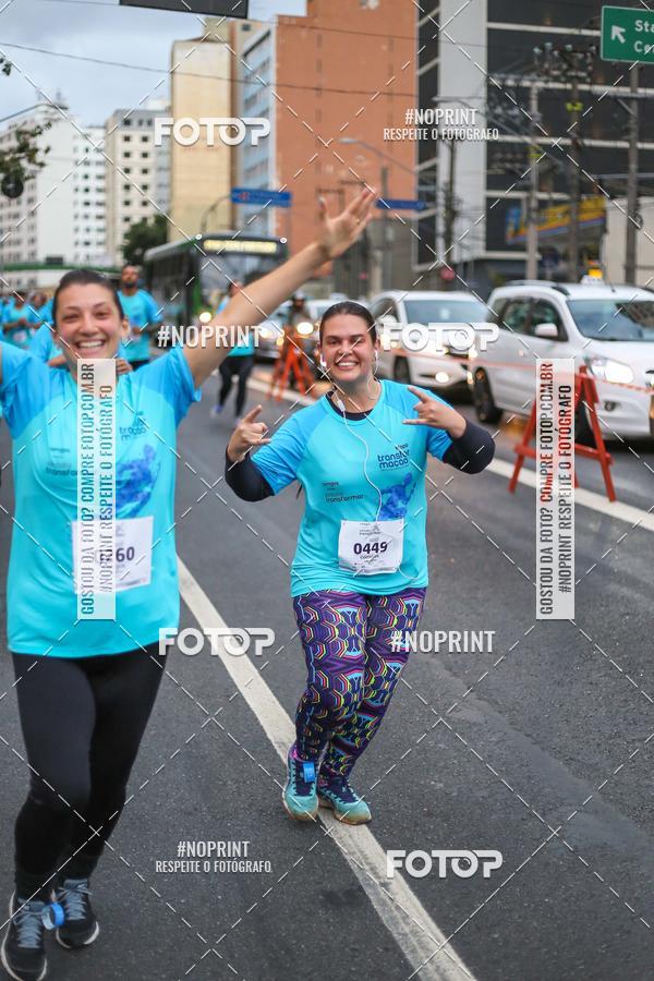 Buy your photos of the eventCircuito Transformar 2018 on Fotop