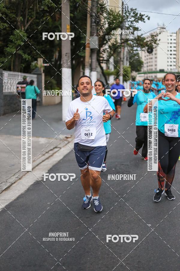 Buy your photos of the eventCircuito Transformar 2018 on Fotop