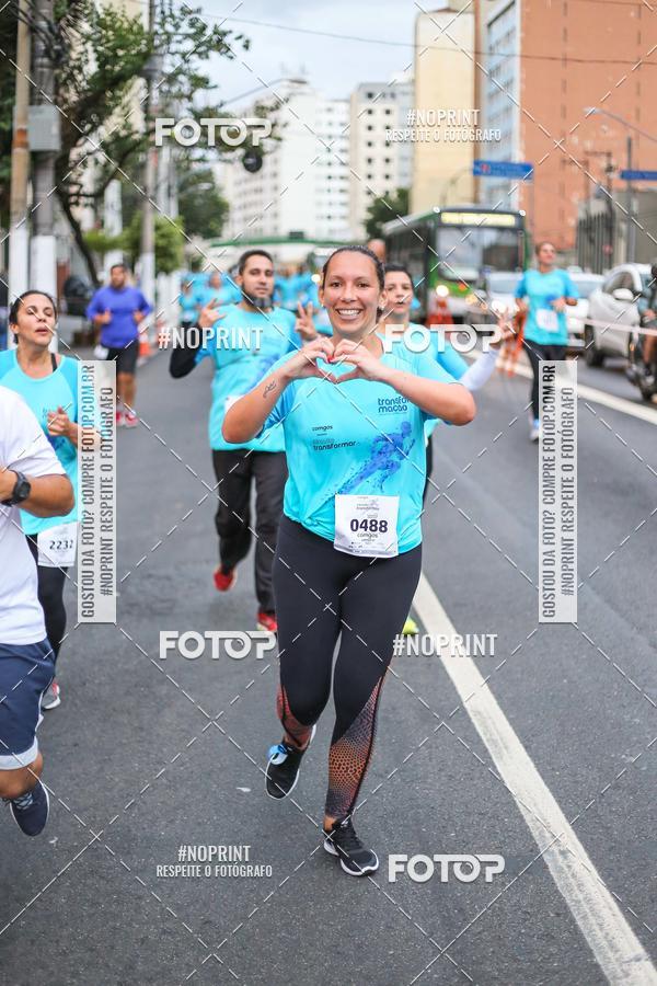 Buy your photos of the eventCircuito Transformar 2018 on Fotop