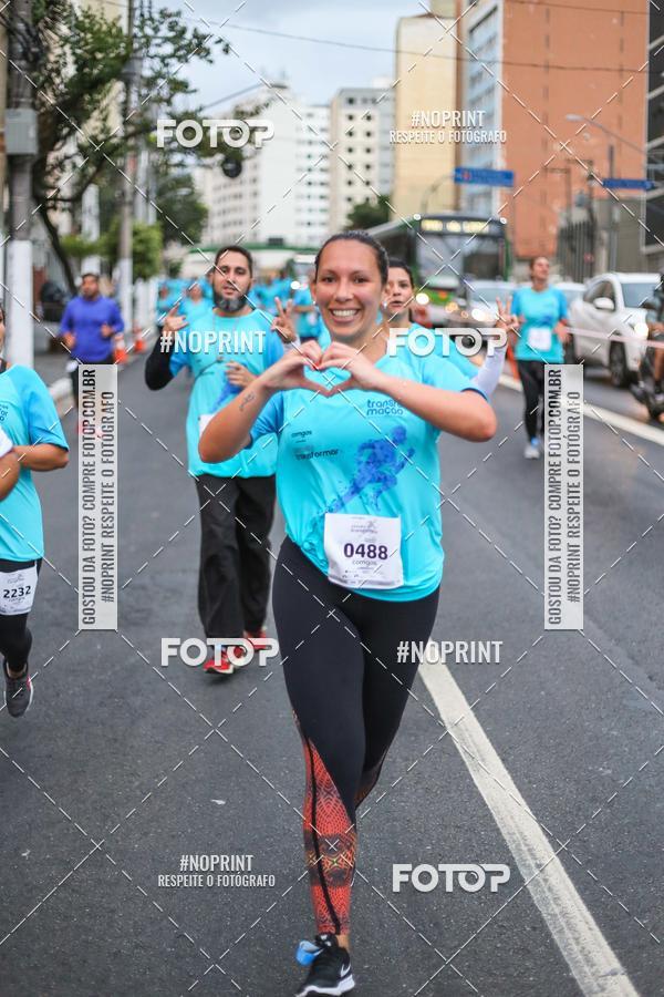Buy your photos of the eventCircuito Transformar 2018 on Fotop