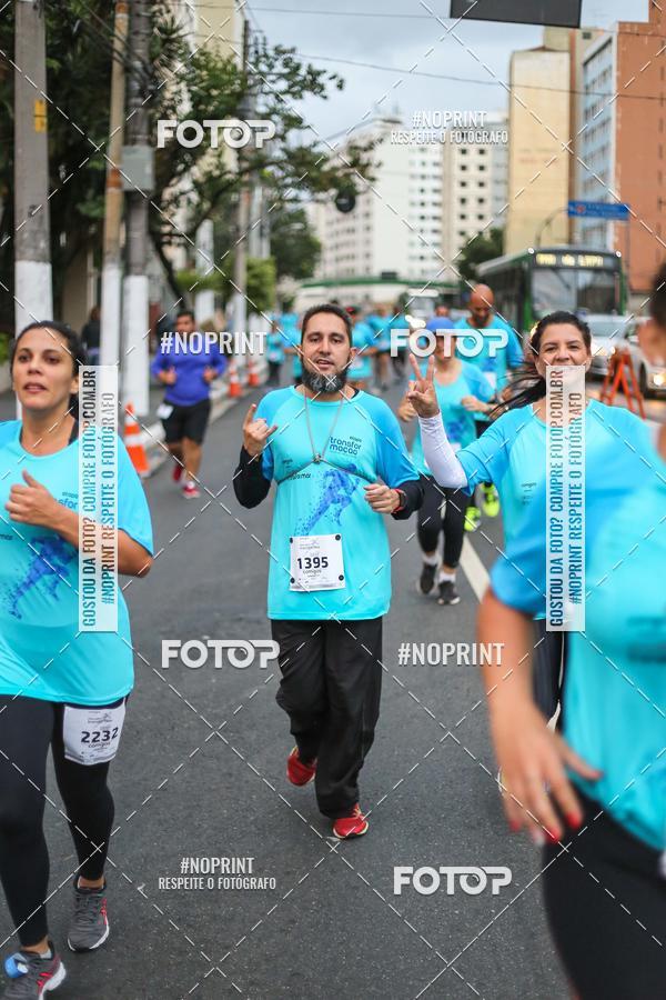 Buy your photos of the eventCircuito Transformar 2018 on Fotop