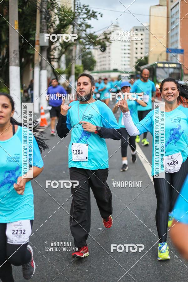 Buy your photos of the eventCircuito Transformar 2018 on Fotop