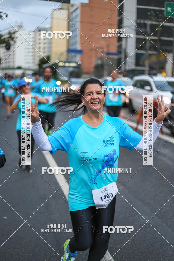 Buy your photos of the eventCircuito Transformar 2018 on Fotop