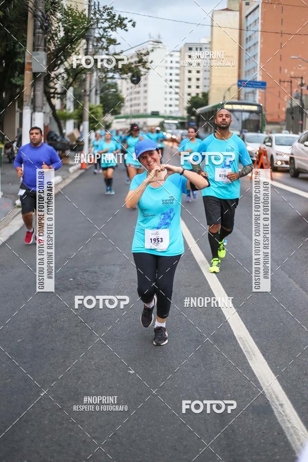 Buy your photos of the eventCircuito Transformar 2018 on Fotop