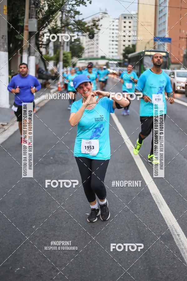 Buy your photos of the eventCircuito Transformar 2018 on Fotop