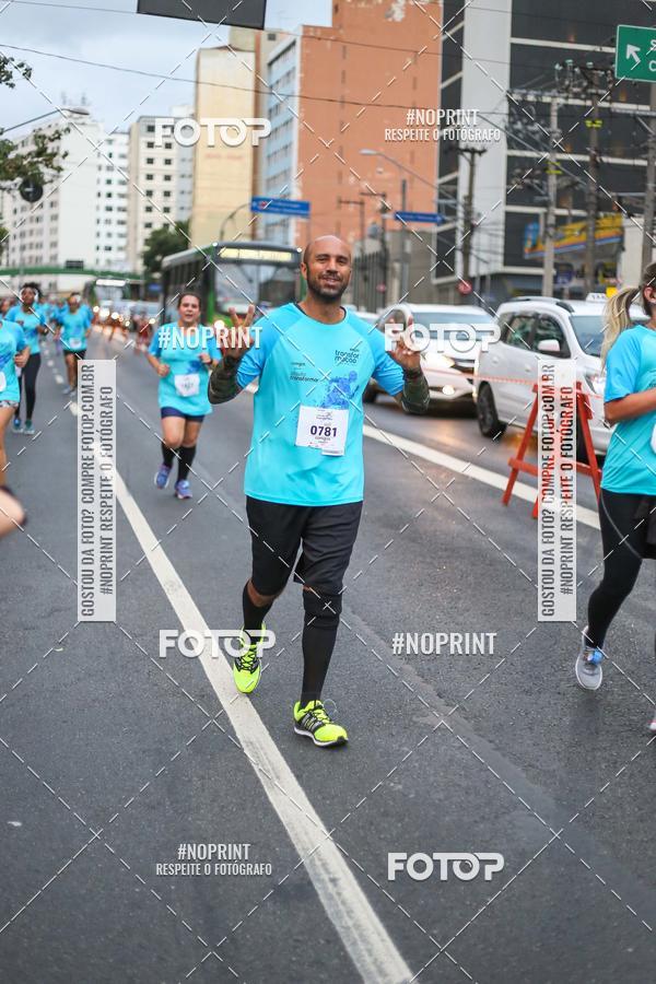 Buy your photos of the eventCircuito Transformar 2018 on Fotop