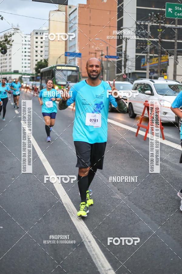 Buy your photos of the eventCircuito Transformar 2018 on Fotop