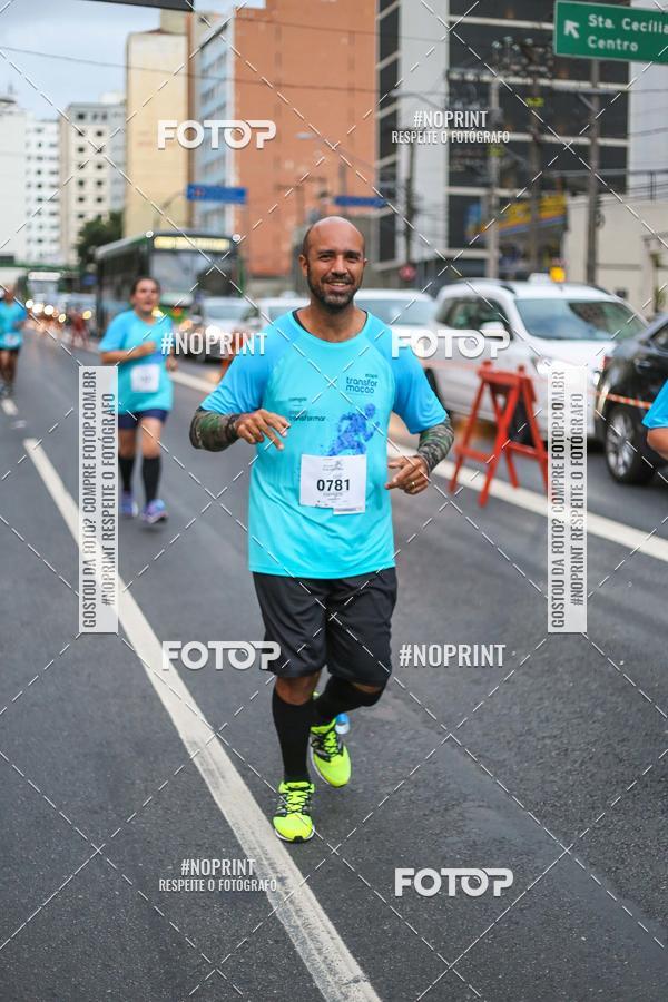 Buy your photos of the eventCircuito Transformar 2018 on Fotop