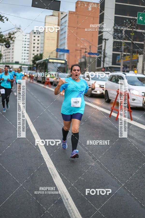 Buy your photos of the eventCircuito Transformar 2018 on Fotop