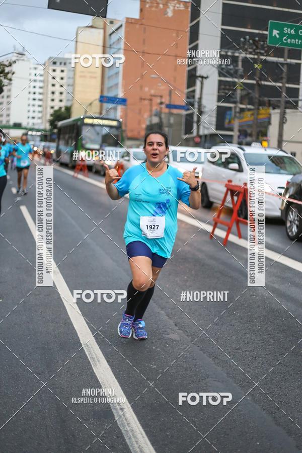 Buy your photos of the eventCircuito Transformar 2018 on Fotop