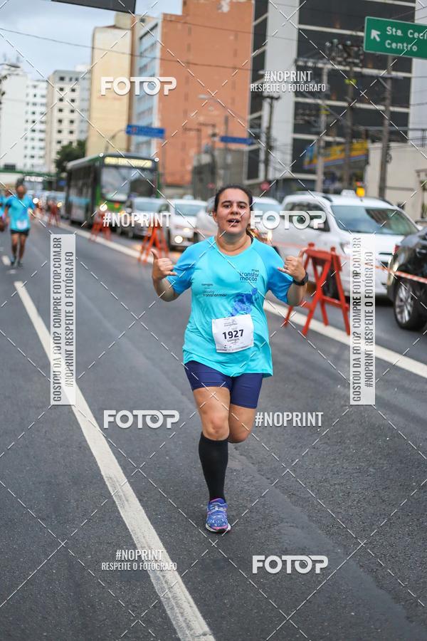 Buy your photos of the eventCircuito Transformar 2018 on Fotop