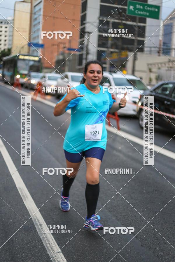 Buy your photos of the eventCircuito Transformar 2018 on Fotop