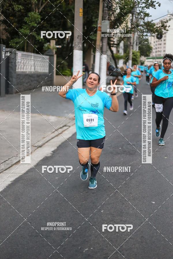 Buy your photos of the eventCircuito Transformar 2018 on Fotop