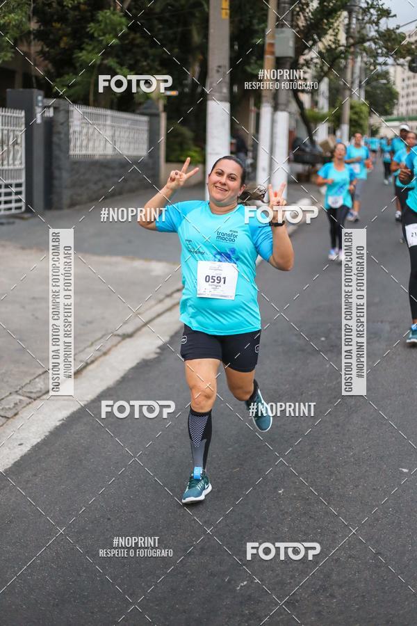 Buy your photos of the eventCircuito Transformar 2018 on Fotop