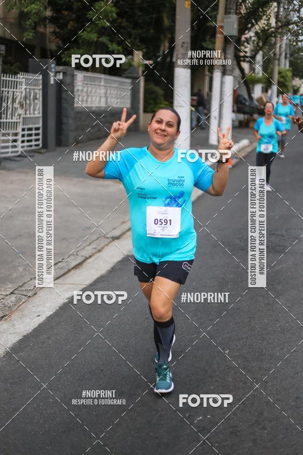 Buy your photos of the eventCircuito Transformar 2018 on Fotop