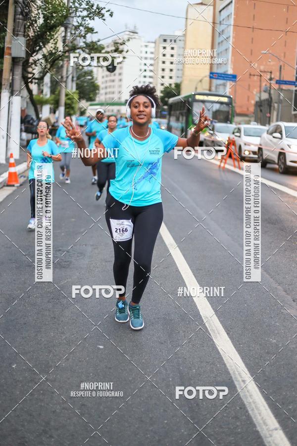 Buy your photos of the eventCircuito Transformar 2018 on Fotop