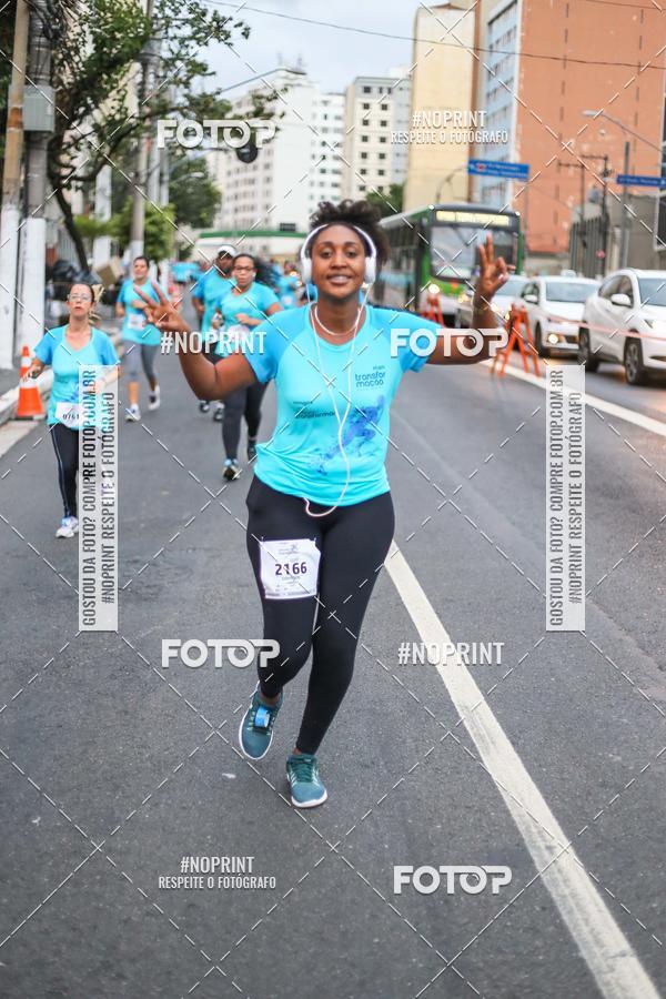 Buy your photos of the eventCircuito Transformar 2018 on Fotop