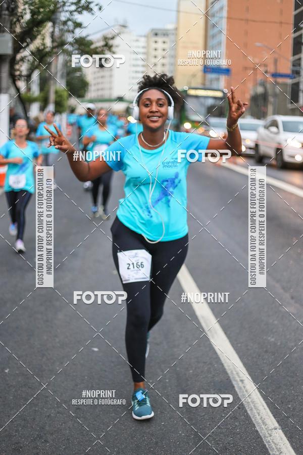 Buy your photos of the eventCircuito Transformar 2018 on Fotop