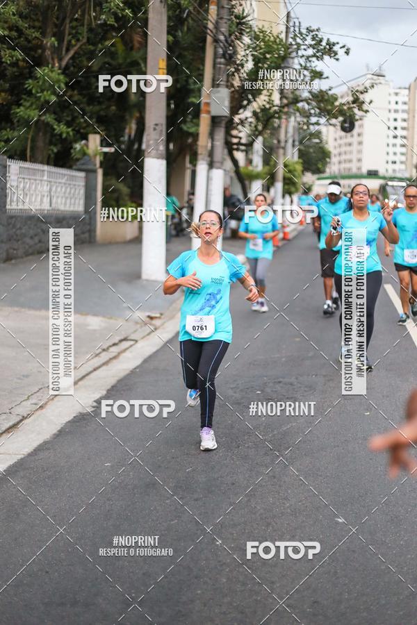 Buy your photos of the eventCircuito Transformar 2018 on Fotop