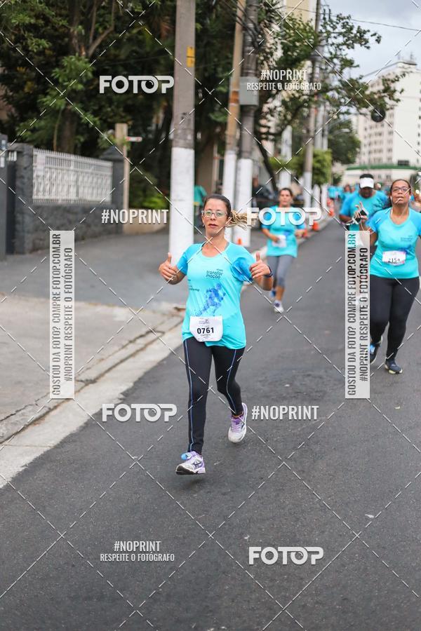 Buy your photos of the eventCircuito Transformar 2018 on Fotop