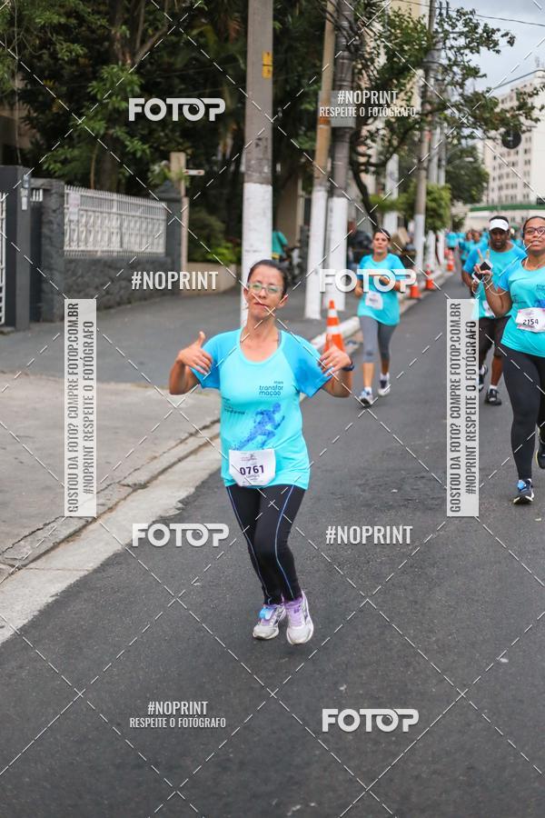 Buy your photos of the eventCircuito Transformar 2018 on Fotop