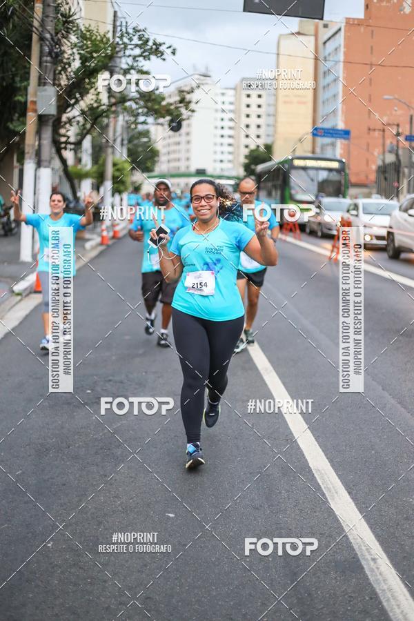 Buy your photos of the eventCircuito Transformar 2018 on Fotop