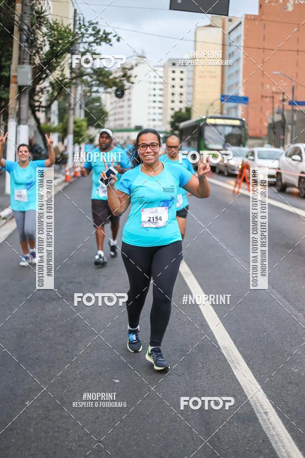Buy your photos of the eventCircuito Transformar 2018 on Fotop