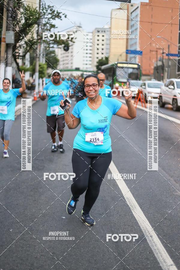 Buy your photos of the eventCircuito Transformar 2018 on Fotop