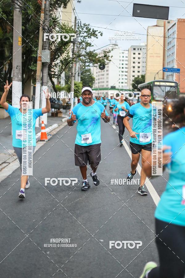 Buy your photos of the eventCircuito Transformar 2018 on Fotop