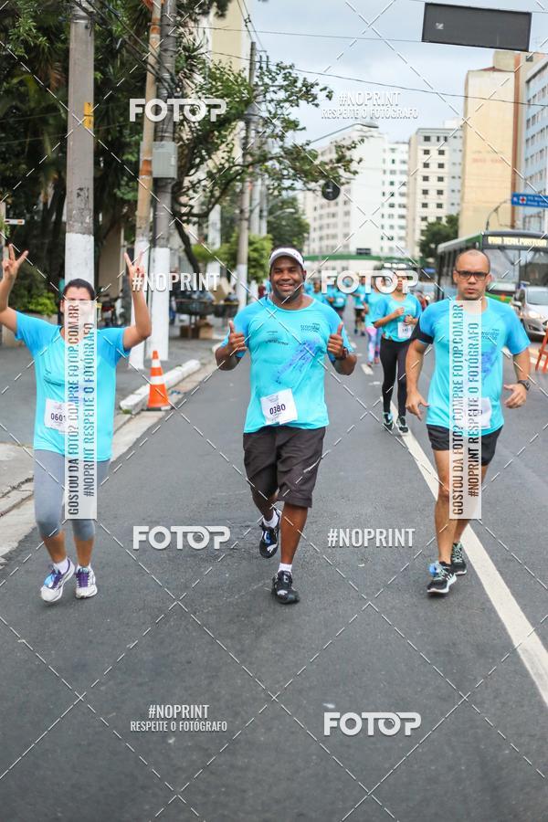 Buy your photos of the eventCircuito Transformar 2018 on Fotop