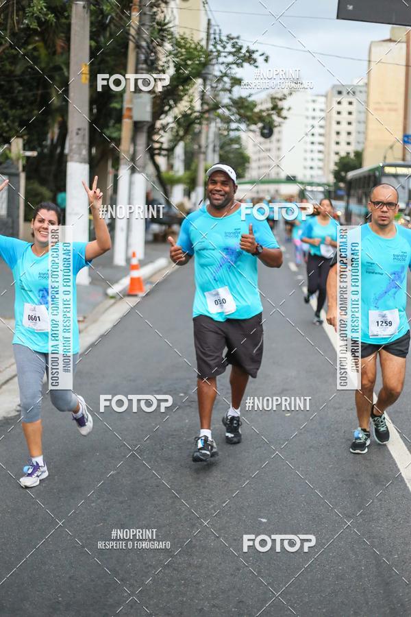 Buy your photos of the eventCircuito Transformar 2018 on Fotop